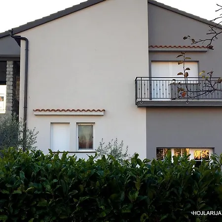 Apartment Vilaveja Krk Town