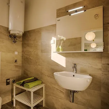 Vilaveja * クルク