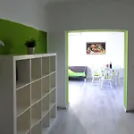 Vilaveja Apartmán *