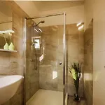 Vilaveja Apartmán Krk Town