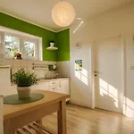 Apartmán Vilaveja Krk Town