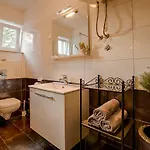 Vilaveja Apartmán *