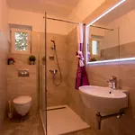 Vilaveja Apartmán *