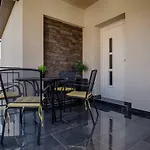 Vilaveja