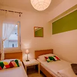 Apartmán Vilaveja Krk Town