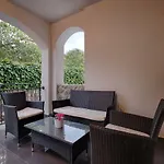 Vilaveja Apartmán *